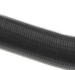 ACDELCO 26486X