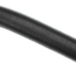 ACDELCO 26488X