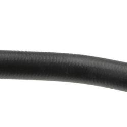 ACDELCO 26489X