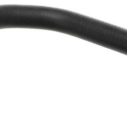 ACDELCO 26490X