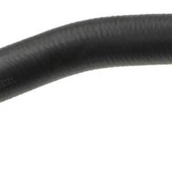 ACDELCO 26491X