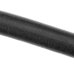 ACDELCO 26494X