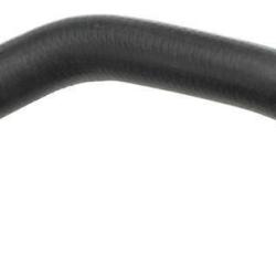 ACDELCO 26495X