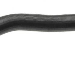 ACDELCO 26496X