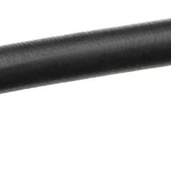 ACDELCO 26503X