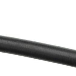 ACDELCO 26508X