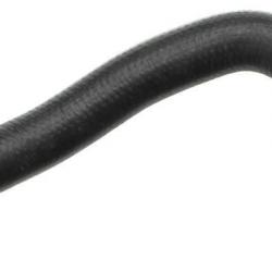 ACDELCO 26509X