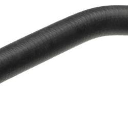 ACDELCO 26511X