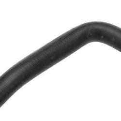 ACDELCO 26513X