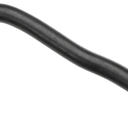 ACDELCO 26514X