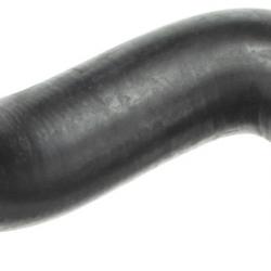 ACDELCO 14255S