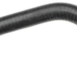 ACDELCO 14261S