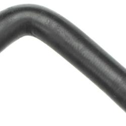 ACDELCO 14268S