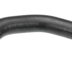 ACDELCO 14321S