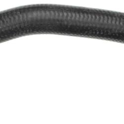 ACDELCO 14334S