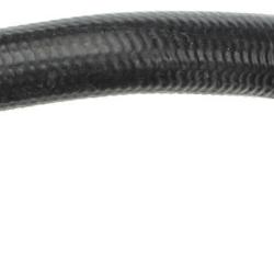 ACDELCO 14357S