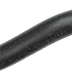 ACDELCO 14365S