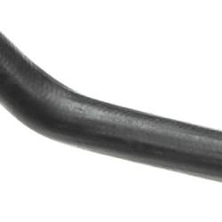 ACDELCO 14375S