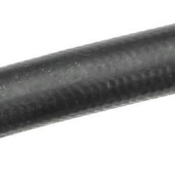 ACDELCO 16216M