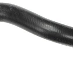 ACDELCO 16219M