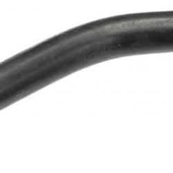 ACDELCO 16241M
