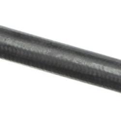 ACDELCO 16261M
