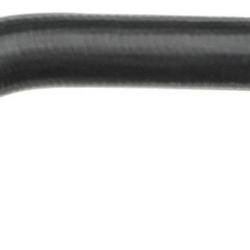 ACDELCO 16267M