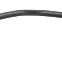 ACDELCO 18165L