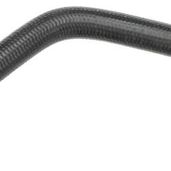 ACDELCO 18169L