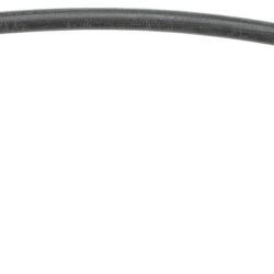 ACDELCO 18186L