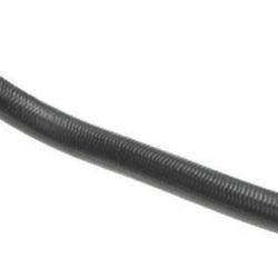 ACDELCO 18192L