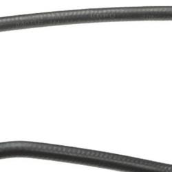 ACDELCO 18206L