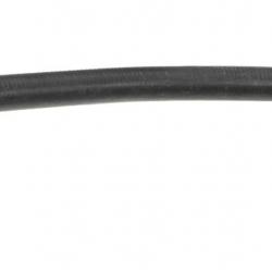 ACDELCO 18208L