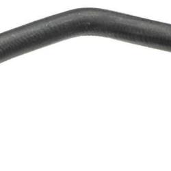 ACDELCO 18213L