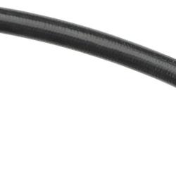 ACDELCO 18214L