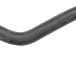 ACDELCO 18217L