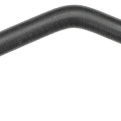 ACDELCO 18219L