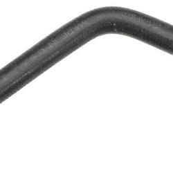 ACDELCO 18226L