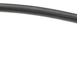 ACDELCO 18227L