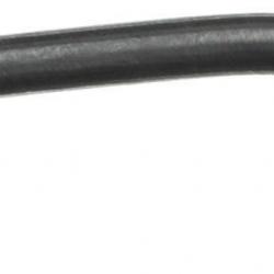 ACDELCO 18229L