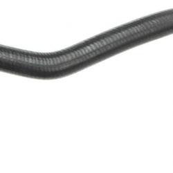 ACDELCO 18232L