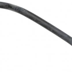 ACDELCO 18236L