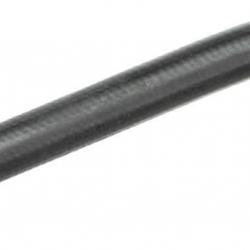 ACDELCO 18241L