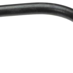 ACDELCO 18247L