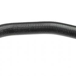 ACDELCO 18251L