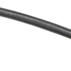 ACDELCO 18252L