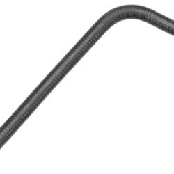 ACDELCO 18254L