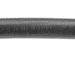 ACDELCO 18258L