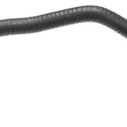 ACDELCO 18259L