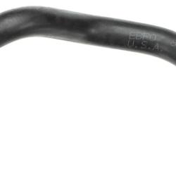 ACDELCO 18280L